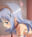 2022-02-23 08:12の投稿