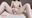 2022-02-23 20:00の投稿