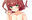 2019-01-04 08:26の投稿