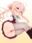 2019-01-04 10:41の投稿