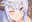 2022-02-23 21:01の投稿