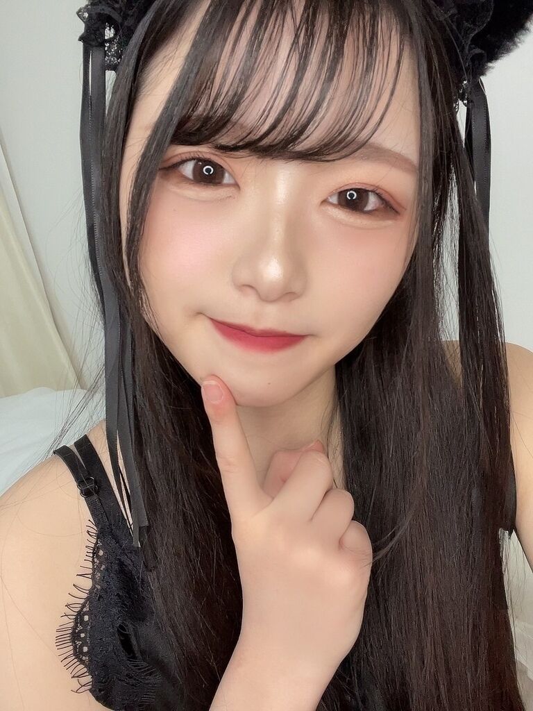 りこたんさん専用 187（4.8㎜）シリーズ平形接続子リセプタクル - 日本端子株式会社