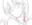 2022-02-23 23:34の投稿