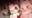 2022-02-24 01:43の投稿