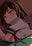 2019-01-04 17:04の投稿