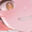 2022-02-24 01:53の投稿