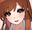 2022-02-24 20:05の投稿