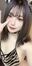 2022-03-02 20:00の投稿