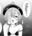 2022-03-12 00:00の投稿