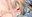 2022-02-24 11:14の投稿
