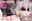 2019-01-04 19:01の投稿
