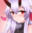 2019-01-04 19:35の投稿