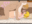 2019-01-04 19:43の投稿
