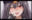 2022-02-24 21:01の投稿