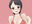 2019-01-04 23:32の投稿