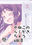 2019-01-05 00:39の投稿