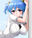 2017-07-01 08:51の投稿