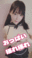 2022-02-25 07:32の投稿