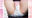 2022-02-25 09:18の投稿
