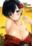 2019-01-05 01:57の投稿