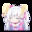 2022-02-25 11:42の投稿