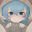 2022-02-25 12:26の投稿