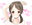 2019-01-05 04:04の投稿