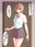2022-02-25 15:58の投稿