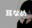 2022-02-25 17:34の投稿
