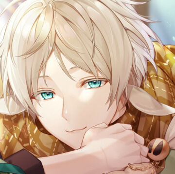 羽山太洋のasmr 羽山太洋 ファンティア Fantia