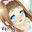 2019-01-05 10:11の投稿