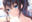 2022-02-25 19:44の投稿