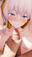 2022-02-25 19:54の投稿