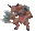 2022-02-25 20:37の投稿