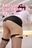 2022-02-25 20:38の投稿