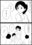 2019-01-05 12:04の投稿