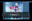 2019-01-05 14:25の投稿
