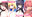 2022-02-26 00:00の投稿