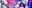 2019-01-05 14:40の投稿