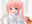 2022-02-25 23:34の投稿