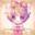 2019-01-05 16:01の投稿
