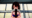 2022-02-26 03:08の投稿