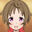 2022-02-26 07:00の投稿