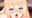 2022-02-26 21:00の投稿
