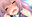 2022-02-26 11:09の投稿