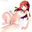 2019-01-05 19:14の投稿