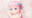 2022-02-26 16:09の投稿