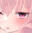 2022-02-26 20:00の投稿