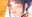 2022-02-26 20:00の投稿