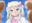 2022-02-26 20:42の投稿